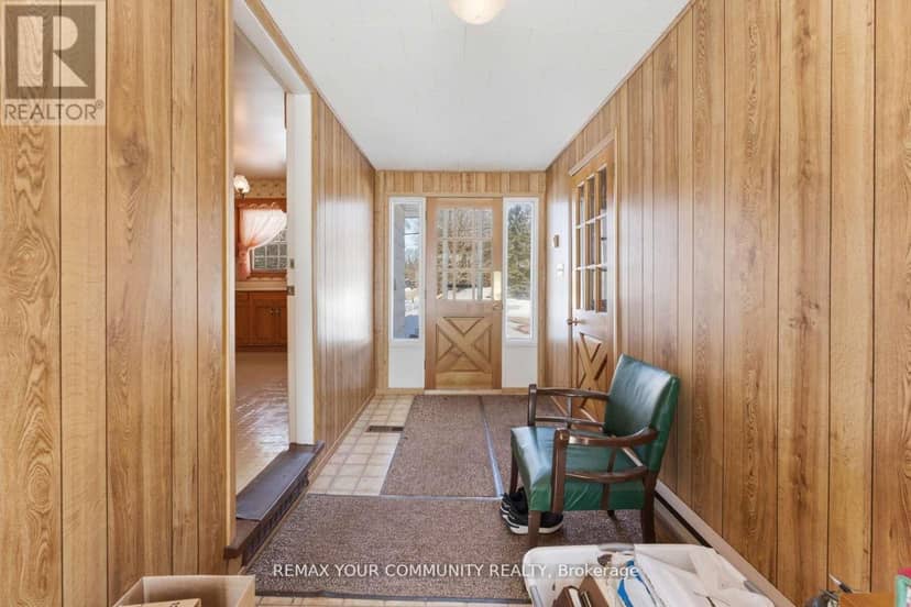 29 Patricia Drive, King, photo 4