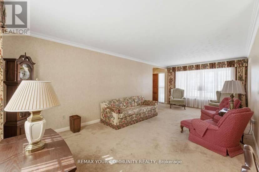 29 Patricia Drive, King, photo 6