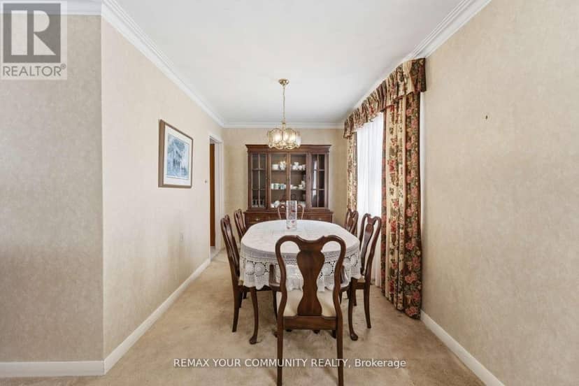 29 Patricia Drive, King, photo 8