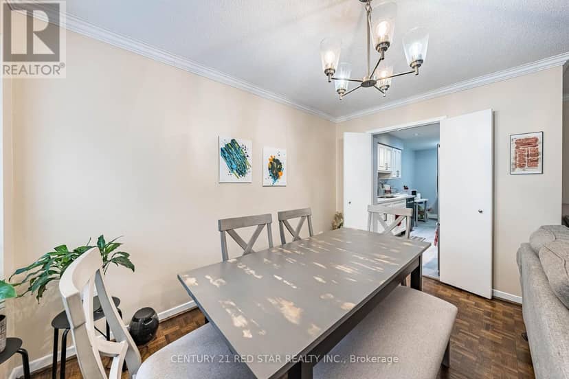 266 Simonston Boulevard — photo 19 of 40