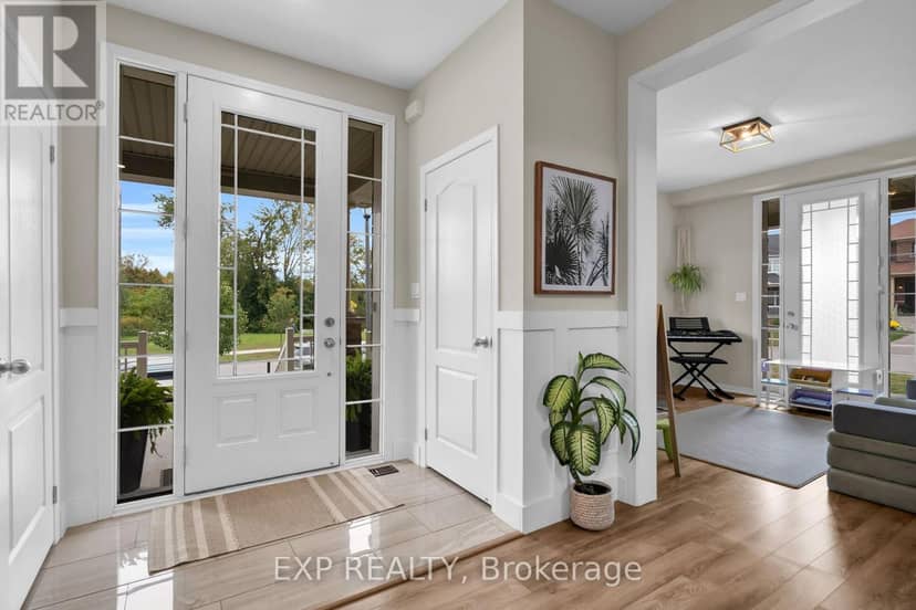46 Rennie Street — photo 12 of 40