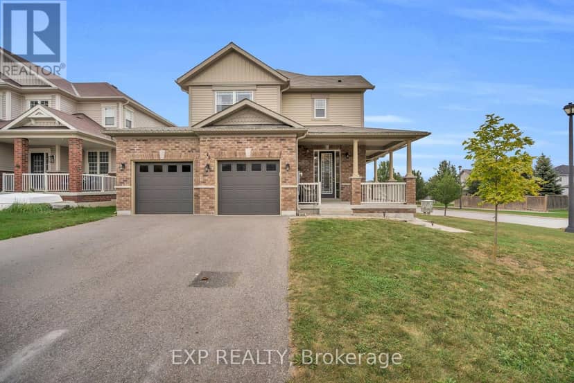 46 Rennie Street, Brock, photo 2