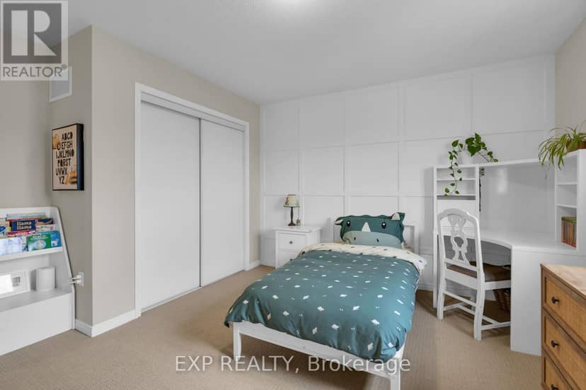 46 Rennie Street — photo 33 of 40