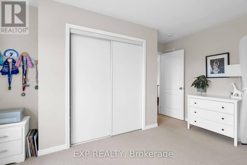 46 Rennie Street — photo 37 of 40