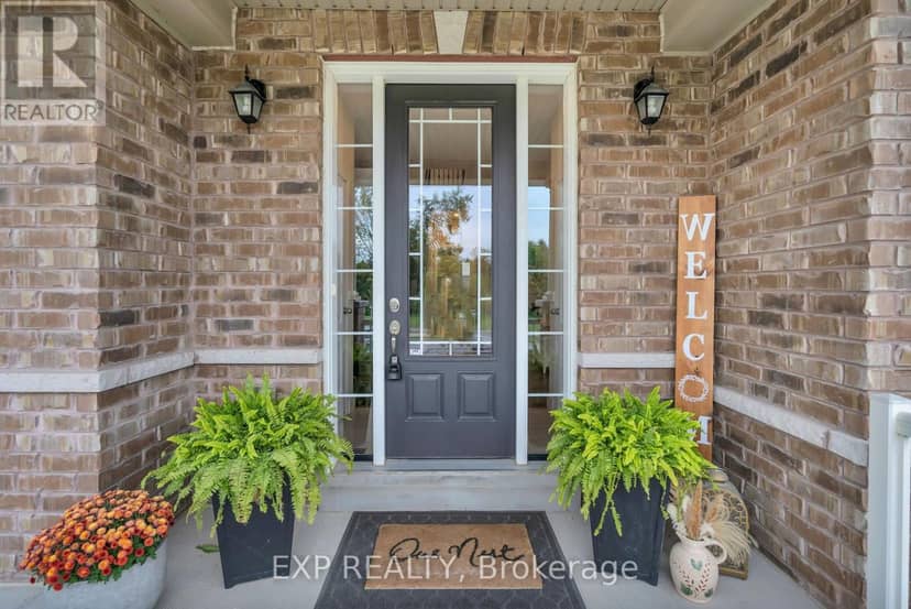 46 Rennie Street, Brock, photo 6