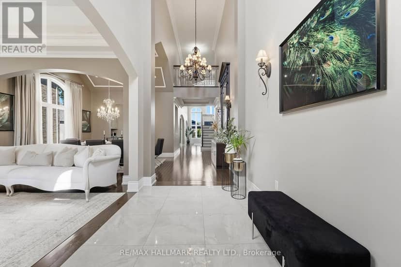 21 Skyline Trail, King, photo 3