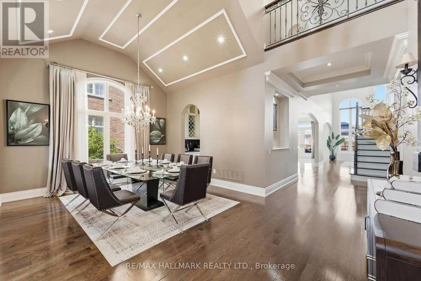 21 Skyline Trail, King, photo 4