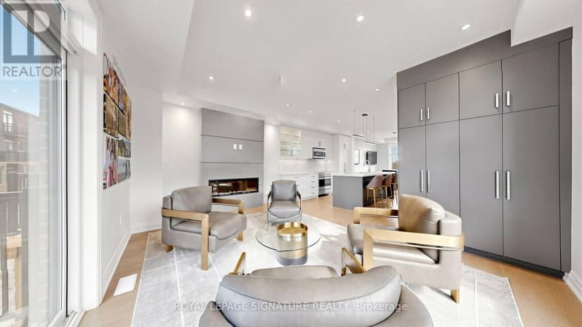 38 Radisson Street — photo 1 of 40