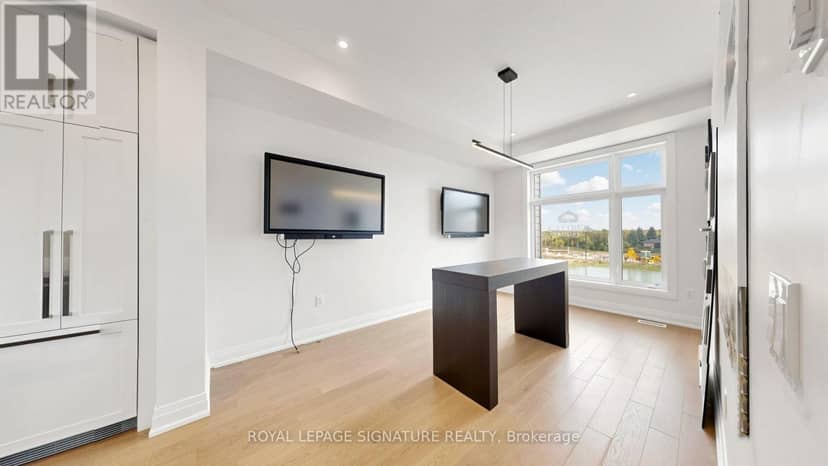 38 Radisson Street — photo 14 of 40