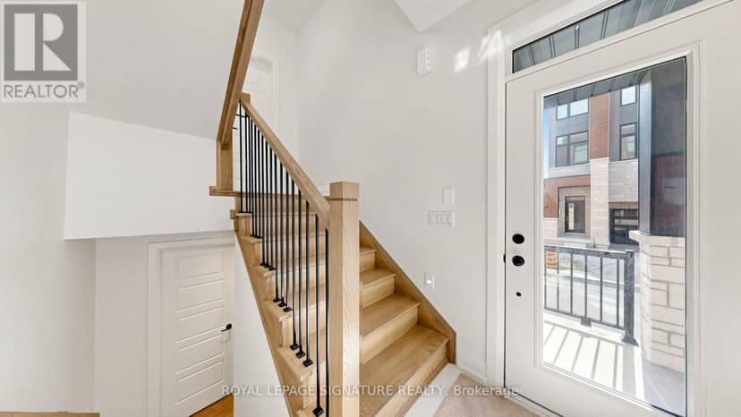 38 Radisson Street — photo 16 of 40
