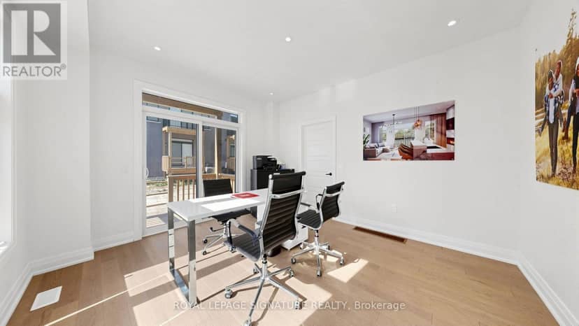 38 Radisson Street — photo 18 of 40