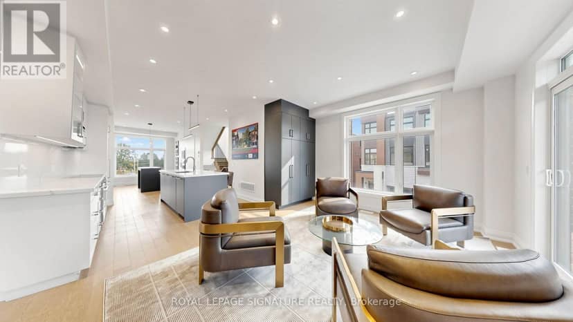 38 Radisson Street — photo 2 of 40