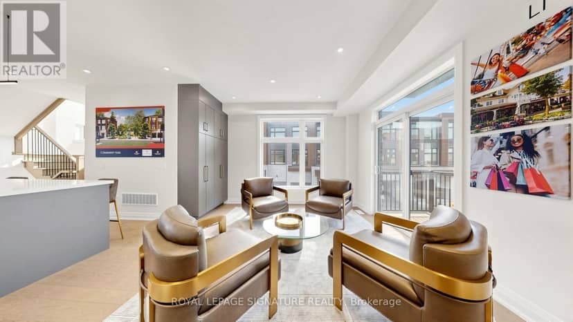 38 Radisson Street — photo 3 of 40