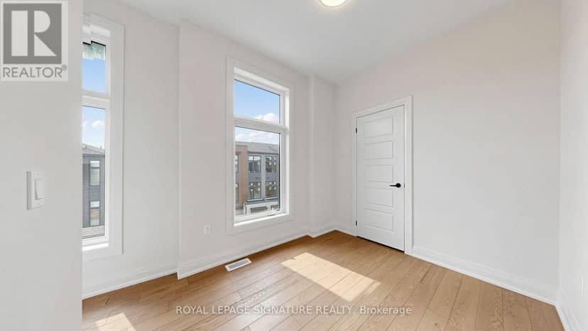 38 Radisson Street — photo 37 of 40