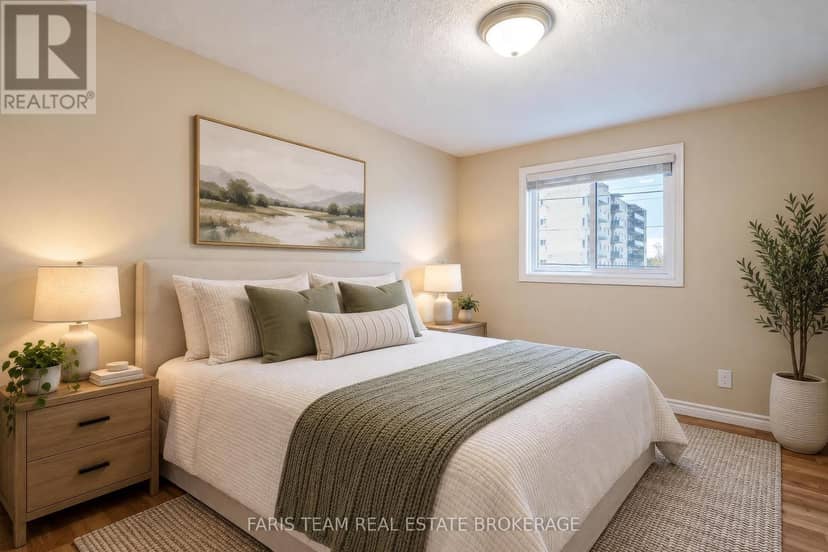 6 - 261 Rose Street — photo 10 of 18