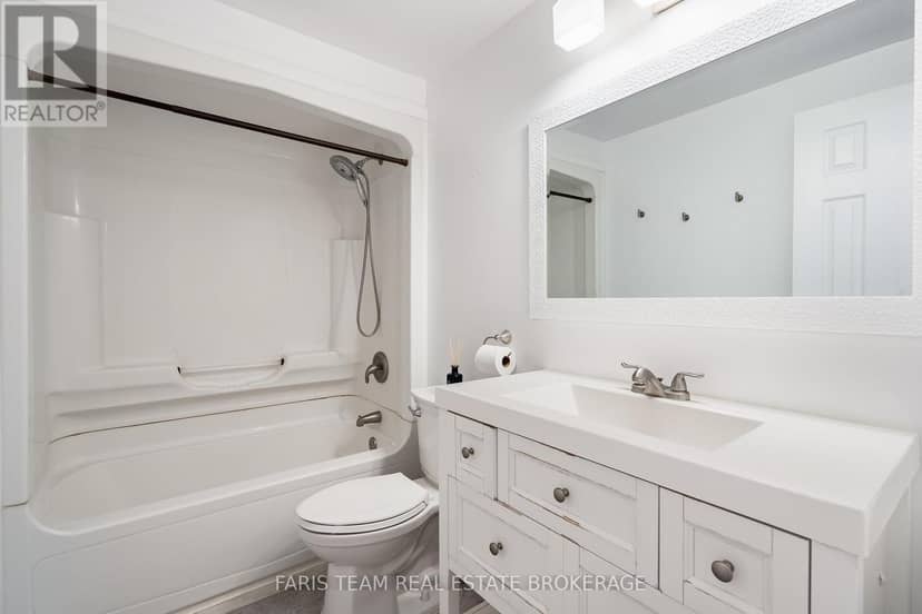 6 - 261 Rose Street — photo 12 of 18