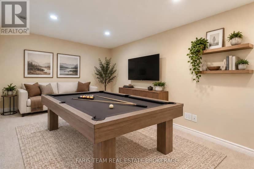 6 - 261 Rose Street — photo 13 of 18