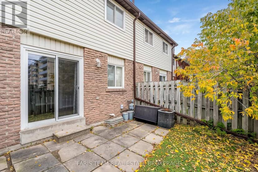 6 - 261 Rose Street — photo 14 of 18