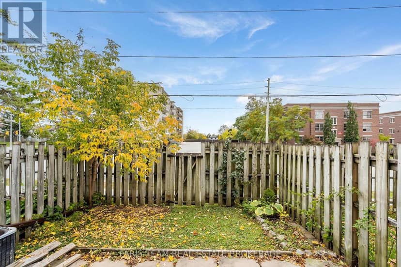 6 - 261 Rose Street — photo 15 of 18