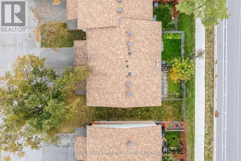 6 - 261 Rose Street — photo 16 of 18