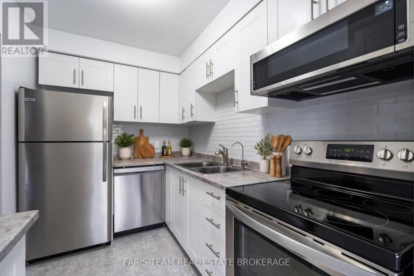 6 - 261 Rose Street, Barrie, photo 4