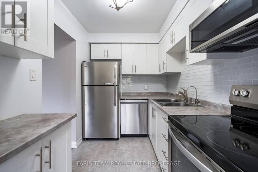6 - 261 Rose Street, Barrie, photo 5