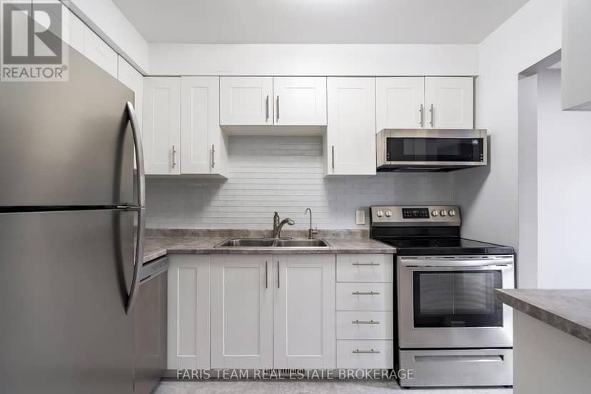 6 - 261 Rose Street, Barrie, photo 6