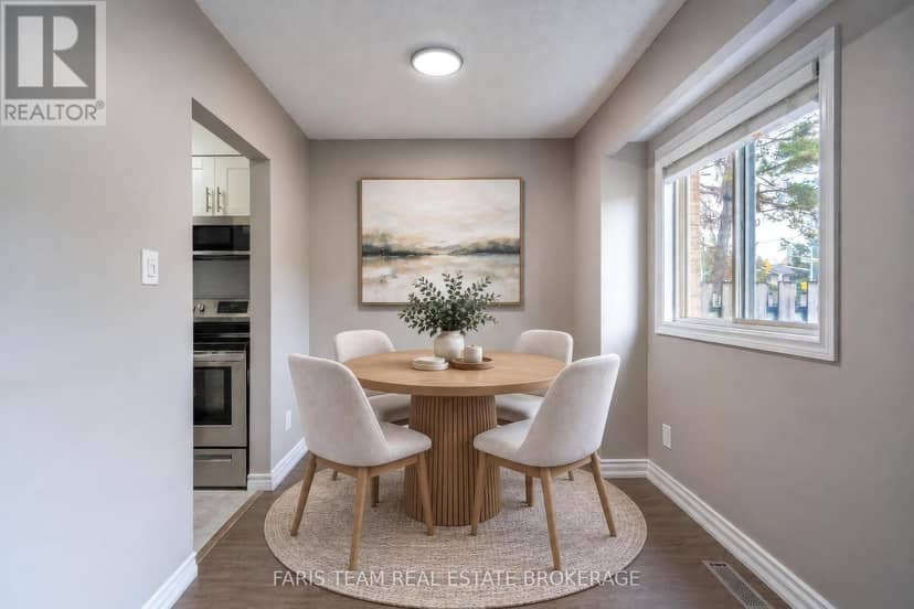 6 - 261 Rose Street, Barrie, photo 7