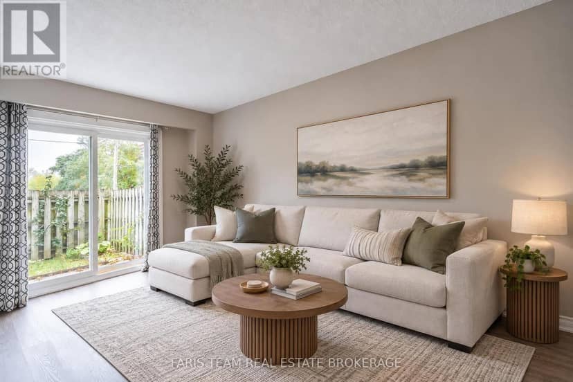 6 - 261 Rose Street, Barrie, photo 8