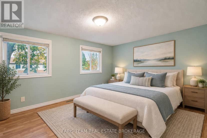 6 - 261 Rose Street — photo 9 of 18