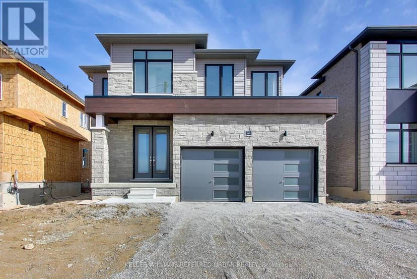 148 Union Boulevard — photo 1 of 40