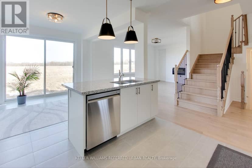 148 Union Boulevard — photo 11 of 40