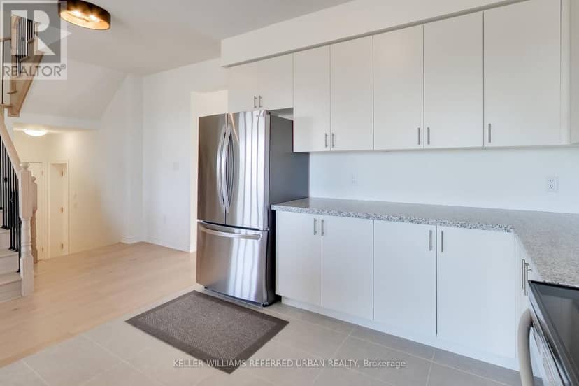 148 Union Boulevard — photo 12 of 40