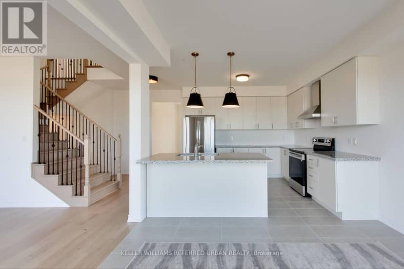 148 Union Boulevard — photo 15 of 40