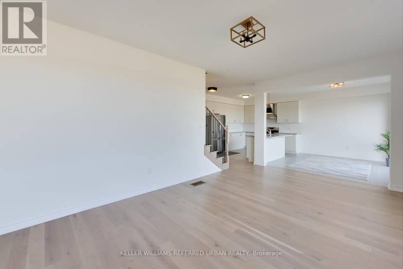 148 Union Boulevard — photo 19 of 40