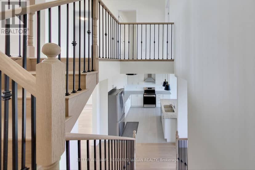 148 Union Boulevard — photo 24 of 40