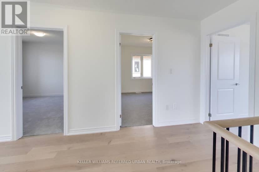 148 Union Boulevard — photo 25 of 40