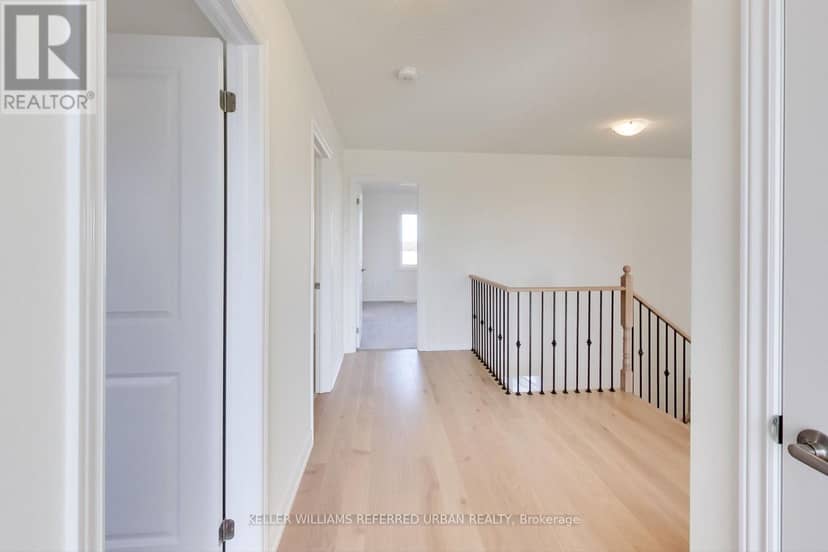 148 Union Boulevard — photo 27 of 40