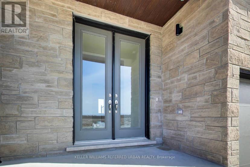 148 Union Boulevard — photo 3 of 40
