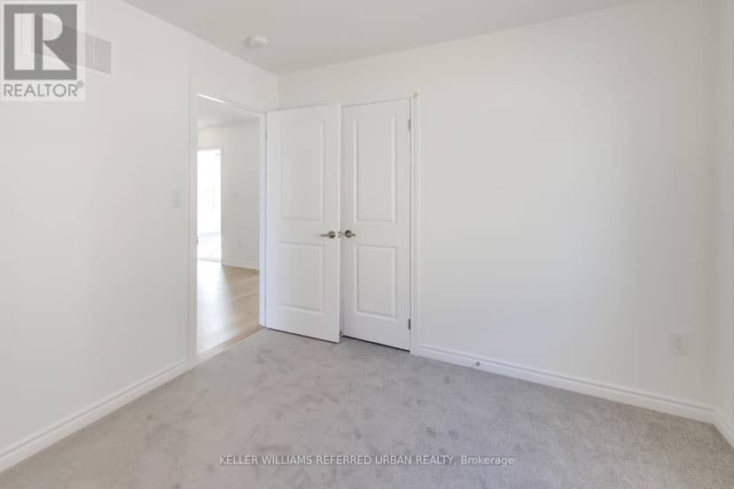 148 Union Boulevard — photo 36 of 40
