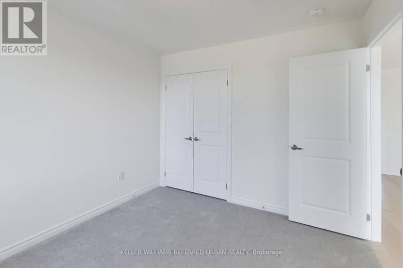 148 Union Boulevard — photo 38 of 40