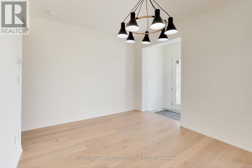 148 Union Boulevard — photo 7 of 40