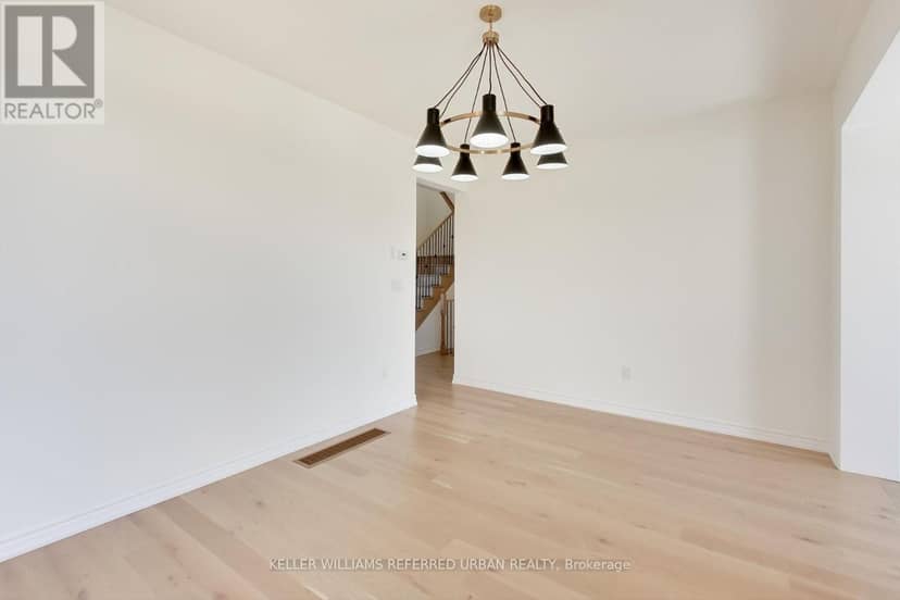 148 Union Boulevard — photo 8 of 40