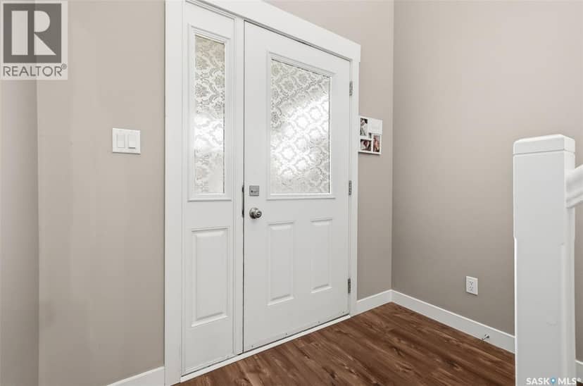 5213 Canuck CRESCENT, Regina, photo 3