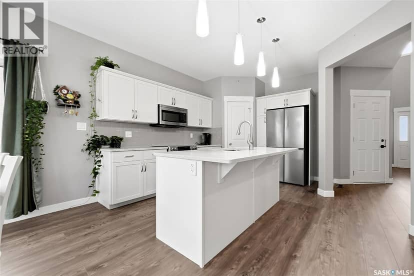 5213 Canuck CRESCENT, Regina, photo 8