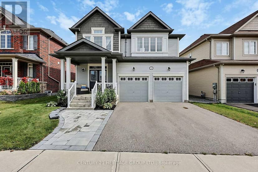 9 Conchita Street — photo 2 of 39