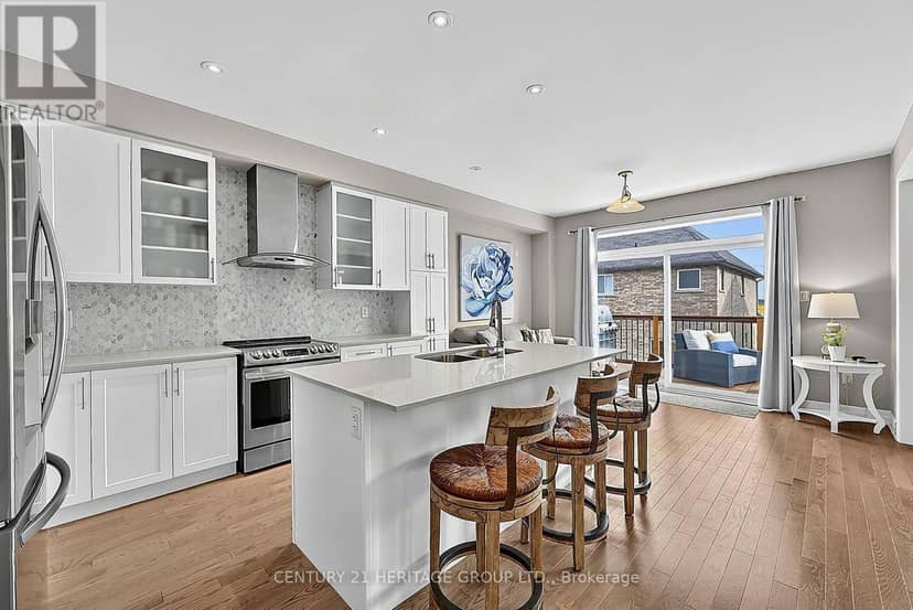 9 Conchita Street — photo 7 of 39