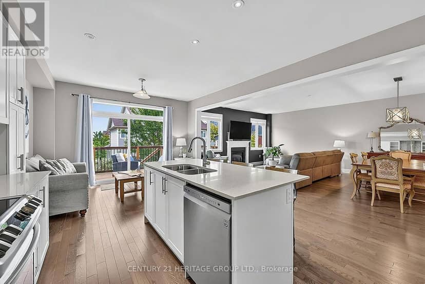 9 Conchita Street — photo 10 of 39