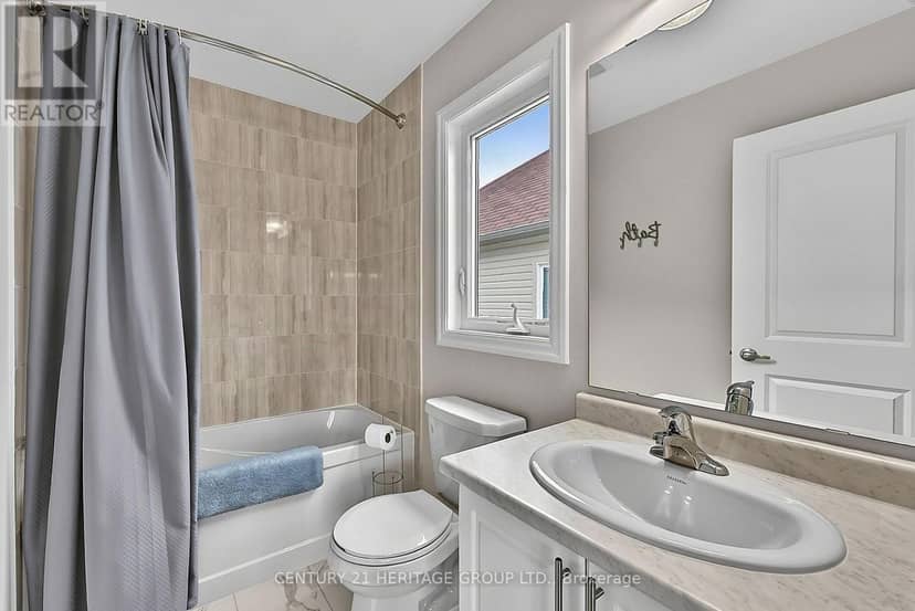 9 Conchita Street — photo 20 of 39