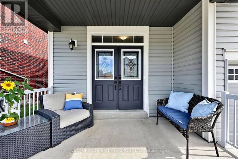 9 Conchita Street — photo 4 of 39